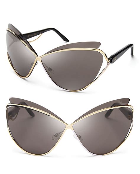 metal wrap cat eye sunglasses|polarized cat eye sunglasses.